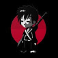 Mangaku APK Mangaku APK APK